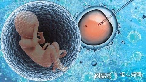 供卵联系方式生殖医学中心